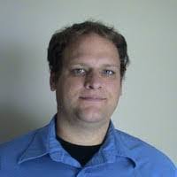 Ronald Theisen's Instagram, Twitter & Facebook