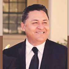 Fundraiser for Miguel Devia by Edgar Devia : Wilmer Devia Memorial