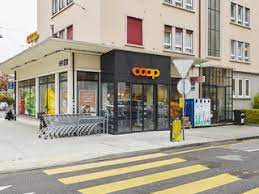 coop supermarche geneve saint jean coop ch