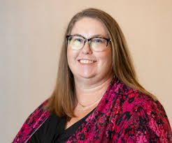 Ryan Cate's Instagram, Twitter & Facebook