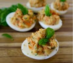 After a few trials, this was this is a compilation of a couple of different recipes i found on the web. 43 Bruce S Yams Side Dish Recipes Ideas Yams Side Dish Recipes Recipes