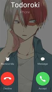 As long as there is no hentai, harrassment, and/or sponsorship or ads. Todoroki X Deku Hot Drone Fest