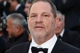Frailty, thy name is weinstein. Police Called To Family Dispute At Harvey Weinstein S Daughter S La Home As Fbi Launch Probe Over Sexual Harassment Claims Mirror Online