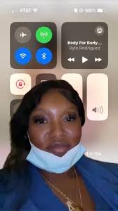 Im just saying they a nice lookibg couple tho #lalamilan #tylerparker  #messytiktok #blacktiktok#notbeingrude #viral #fypシ