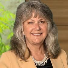 1841 Trosper Rd SW Unit 30, Tumwater, WA 98512