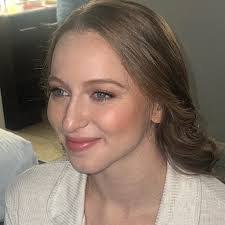 Nikki Coker's Instagram, Twitter & Facebook