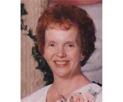 Teresa Stringer's Instagram, Twitter & Facebook