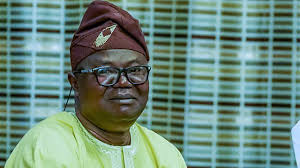 Jun 09, 2021 · by chioma onuegbu, uyo. Group Northern Youths Want Leaders To Broker Peace In Fg Asuu Face Off Nigeria The Guardian Nigeria News Nigeria And World News