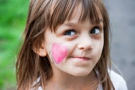 duolingo challenge completed with 60 questions