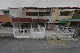 Check spelling or type a new query. Taman Eng Ann For Sale In Klang Propsocial