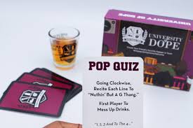 Brandcrowd specializes in logos for players, try the online logo maker to generate hundreds of cool clan logo ideas. General Studies 102 University Of Dope University Of Dope