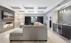 Which is made with pop material. 67 Gorgeous Tray Ceiling Design Ideas Designing Idea
