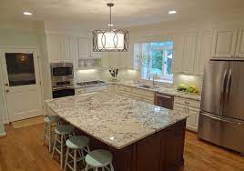 But sometimes a peninsula is a better solution. Gentil 12 X 14 Kitchen Design Ideas Kitchen Layout Kitchen Concepts Kitchen Plans