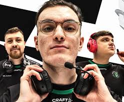 Forlenger samarbeidet