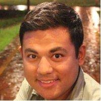 Jennifer Bruskman (@JenBruskmanVP)