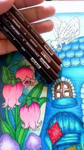 Snag 21+ free printable winter animal coloring pages today! 480 Prismacolor Combinations Ideas In 2021 Prismacolor Colored Pencil Techniques Color Pencil Art