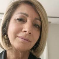 80+ profils pour “Trisha Bernard”