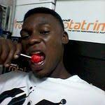 Kent Huggins's Instagram, Twitter & Facebook