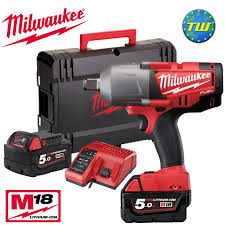 Black And Decker Sawzall Charger Pin By Josh Stewart On Milwaukee Tools Milwaukee Power Tools Tools Dewalt Tools