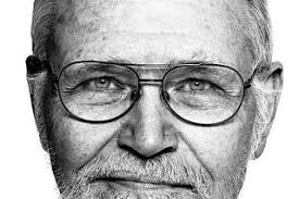 Fausto Axel Evans Keiluhu