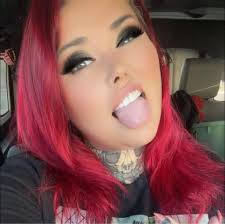 Groomers near Summerlin accepting late appointments?