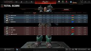 Playing 3v4 Is Better Than Having A Bot On The Team They