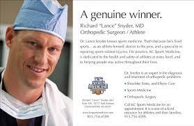 George Heinlein's Instagram, Twitter & Facebook