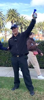 40th Annual Spirit Run, with the luck of the Irish 032624