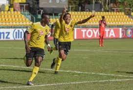 Последние твиты от kaya futbol club (@kayafc). Kaya Fc Iloilo Official Website