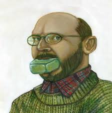 the henhouse — journal — katherine SANDOZ