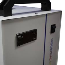 Image result for Standard C-5200ED