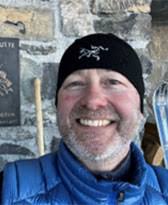 Clive Hall-Tomkin Somerset : Maxwells