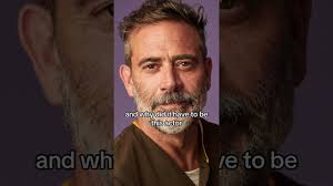 The Boys Grey's Anatomy crossover #theboys #greysanatomy #jeffreydeanmorgan 