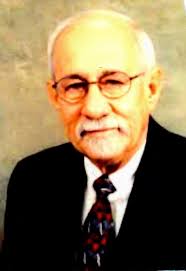 Robert "Bob" C. Vuglar Obituary March 3, 2024