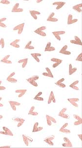 Emilio neujahr on gold glitter wallpaper for desktop. Aesthetic Rose Gold Glitter High Resolution Wallpaper Iphone Largest Wallpaper Portal