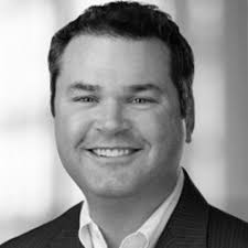 Future of Bethesda and Beyond! in Maryland