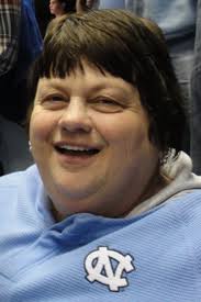 Harriet (Huffman) Karriker Obituary March 10, 2022