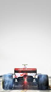 If you're in search of the best formula 1 wallpapers, you've come to the right place. Android F1 Wallpapers Wallpaper Cave