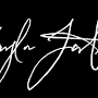 Profile Picture of Taylor Foster | Actress, Director (@taylrfostr.com) on Google