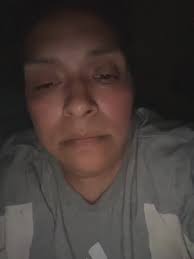 Petition · Save the Oceanside Regal Plaza