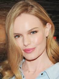 Nun gab kate bosworth mit emotionalen zeilen das ende ihrer ehe bekannt. Kate Bosworth Und Ihre Iris Heterochromie Light Hair Color Blonde Hair Color Lighter Hair