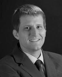 The Violence of Hacking: State Violence and Cyberspace