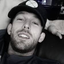 Why does Dice fill lobbies with bots?