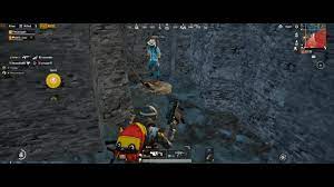 How To Win Custom Room Matches In Pubg Mobile Tournaments