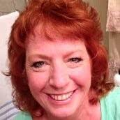 Lenore Gray's Instagram, Twitter & Facebook