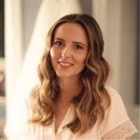 700+ "The Schmelter" profiles