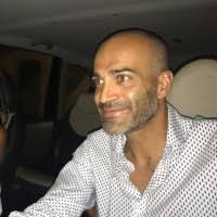 600+ profili “Stano”