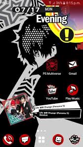 User Uploaded Image Persona 5 Akechi Confidant 2582462 Hd Wallpaper Backgrounds Download Zerochan has 187 akechi goro anime images, wallpapers, android/iphone wallpapers, fanart, cosplay pictures, and many more in its gallery. persona 5 akechi confidant