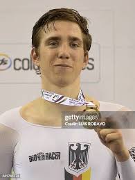 71 Maximilian Beyer Photos & High Res Pictures