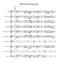 Pin By Emma Carstairs On Flute Music Flute Music Music Songs Free Sheet Music